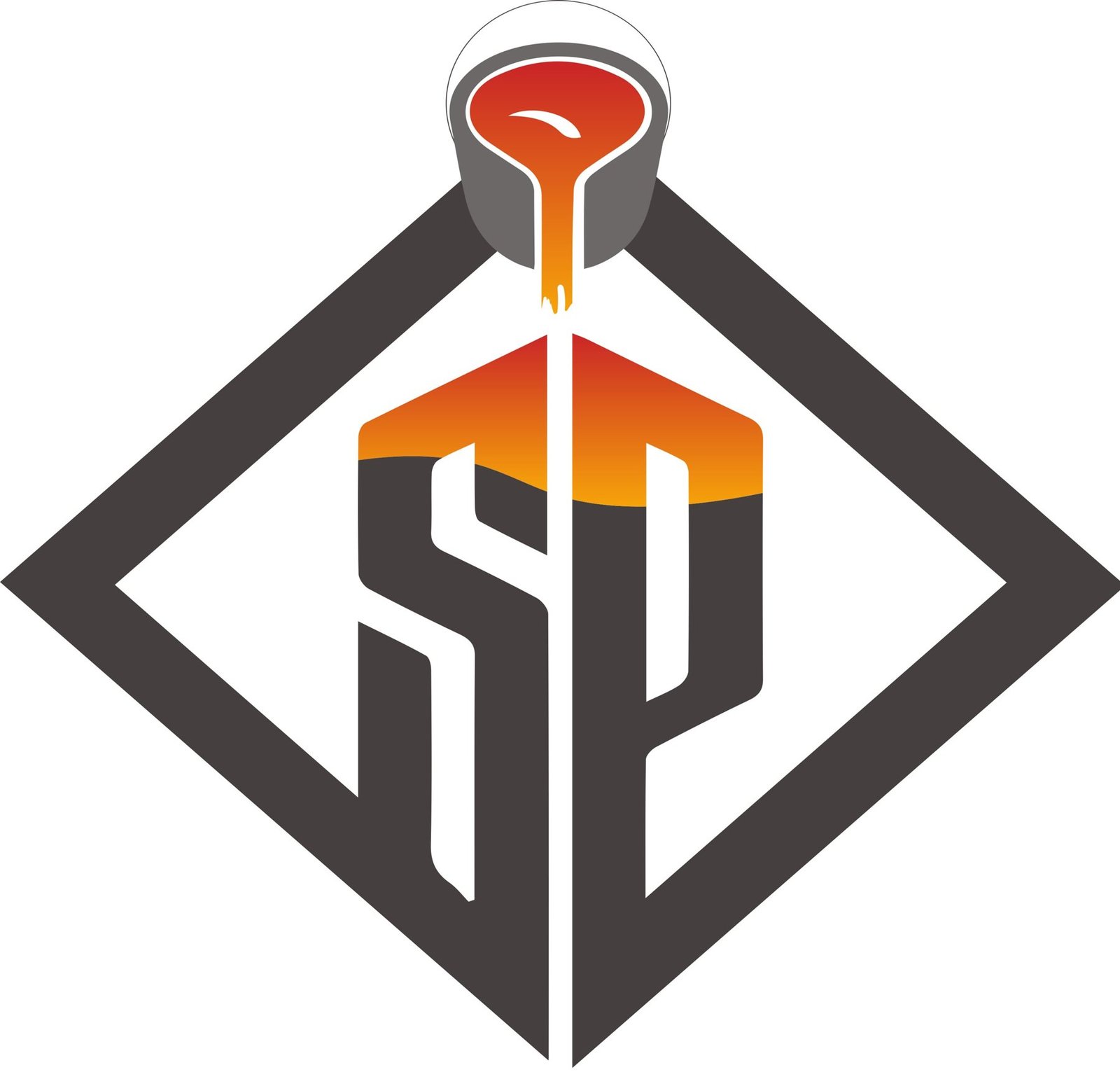 Shah Precicast Pvt. Ltd.